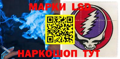 кокаин колумбия Шахты