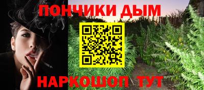 кокаин колумбия Шахты