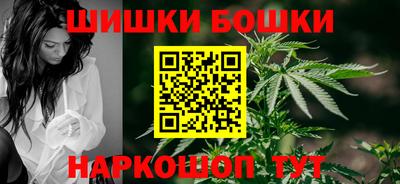 кокаин колумбия Шахты