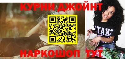 кокаин колумбия Шахты