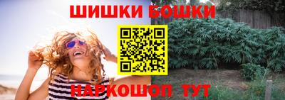 кокаин колумбия Шахты