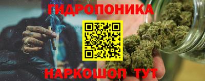 кокаин колумбия Шахты