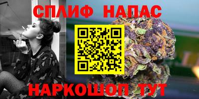 кокаин колумбия Шахты