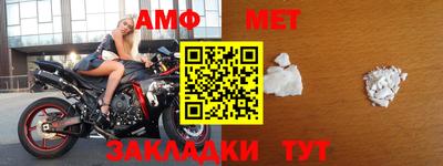 кокаин колумбия Шахты