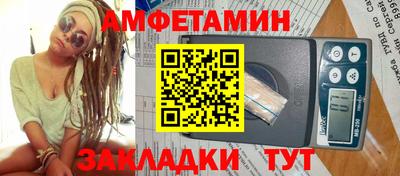 кокаин колумбия Шахты